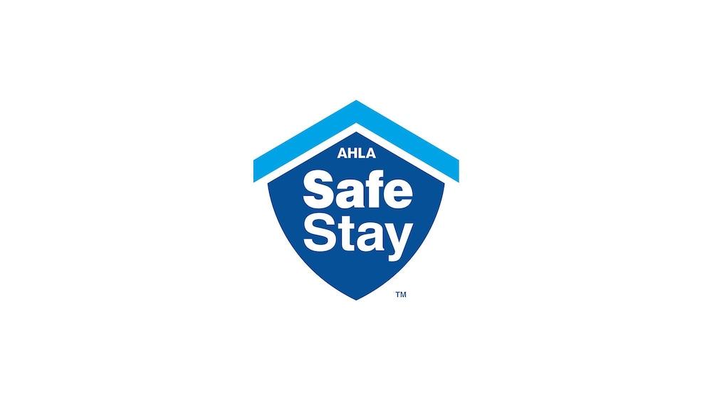Quality Inn Gulfport I-10 מראה חיצוני תמונה