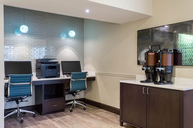 Quality Inn Gulfport I-10 מראה חיצוני תמונה